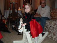 tn_2006_0102Image0028.jpg