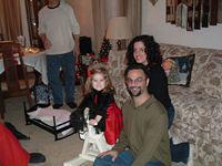 tn_2006_0102Image0029.jpg