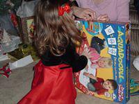 tn_2006_0102Image0031.jpg