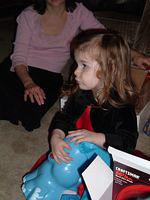 tn_2006_0102Image0033.jpg