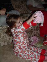 tn_2006_0102Image0036.jpg