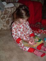 tn_2006_0102Image0037.jpg