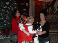 tn_2006_0102Image0042.jpg