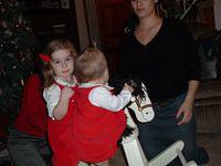 tn_2006_0102Image0044.jpg