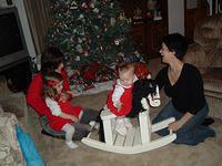 tn_2006_0102Image0046.jpg