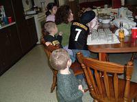 tn_2006_0102Image0049.jpg