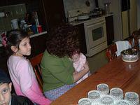 tn_2006_0102Image0050.jpg
