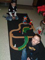 tn_2006_0102Image0051.jpg