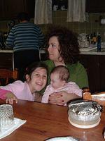 tn_2006_0102Image0052.jpg