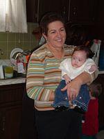 tn_2005_1127Image0002.jpg