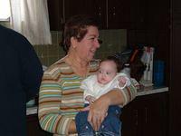 tn_2005_1127Image0003.jpg