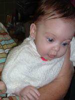 tn_2005_1127Image0004.jpg