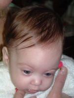 tn_2005_1127Image0005.jpg