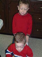 tn_2005_1127Image0006.jpg
