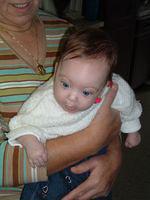 tn_2005_1127Image0007.jpg