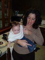 tn_2005_1127Image0008.jpg