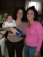 tn_2005_1127Image0010.jpg