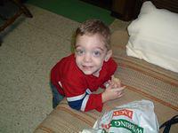 tn_2005_1127Image0012.jpg