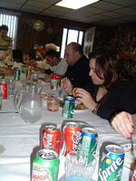 tn_2005_1127Image0013.jpg