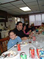 tn_2005_1127Image0014.jpg