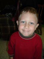 tn_2005_1127Image0015.jpg