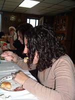 tn_2005_1127Image0017.jpg