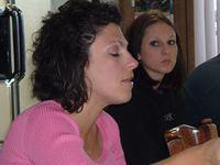 tn_2005_1127Image0019.jpg