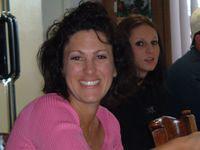 tn_2005_1127Image0020.jpg