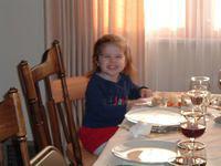tn_2005_1127Image0021.jpg