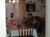 tn_2005_1127Image0023.jpg