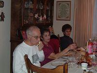tn_2005_1127Image0024.jpg