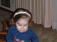tn_2005_1127Image0025.jpg