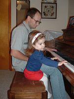 tn_2005_1127Image0027.jpg