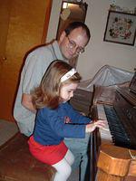 tn_2005_1127Image0028.jpg