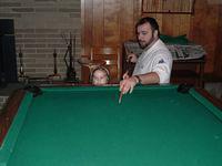 tn_2005_1127Image0030.jpg