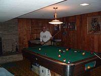 tn_2005_1127Image0031.jpg