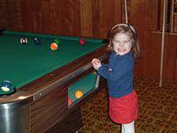 tn_2005_1127Image0032.jpg