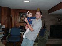 tn_2005_1127Image0033.jpg