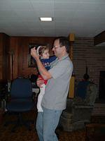 tn_2005_1127Image0034.jpg