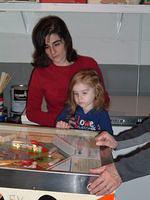tn_2005_1127Image0035.jpg