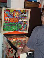 tn_2005_1127Image0036.jpg