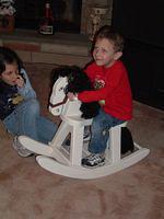 tn_2005_1127Image0046.jpg