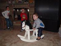 tn_2005_1127Image0047.jpg