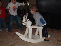 tn_2005_1127Image0048.jpg