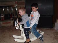 tn_2005_1127Image0049.jpg