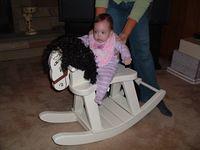 tn_2005_1127Image0050.jpg
