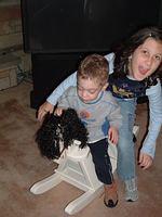 tn_2005_1127Image0051.jpg