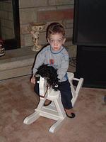 tn_2005_1127Image0052.jpg