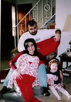 tn_image12.jpg