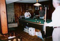 tn_image17.jpg